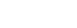 ownzoom logo for